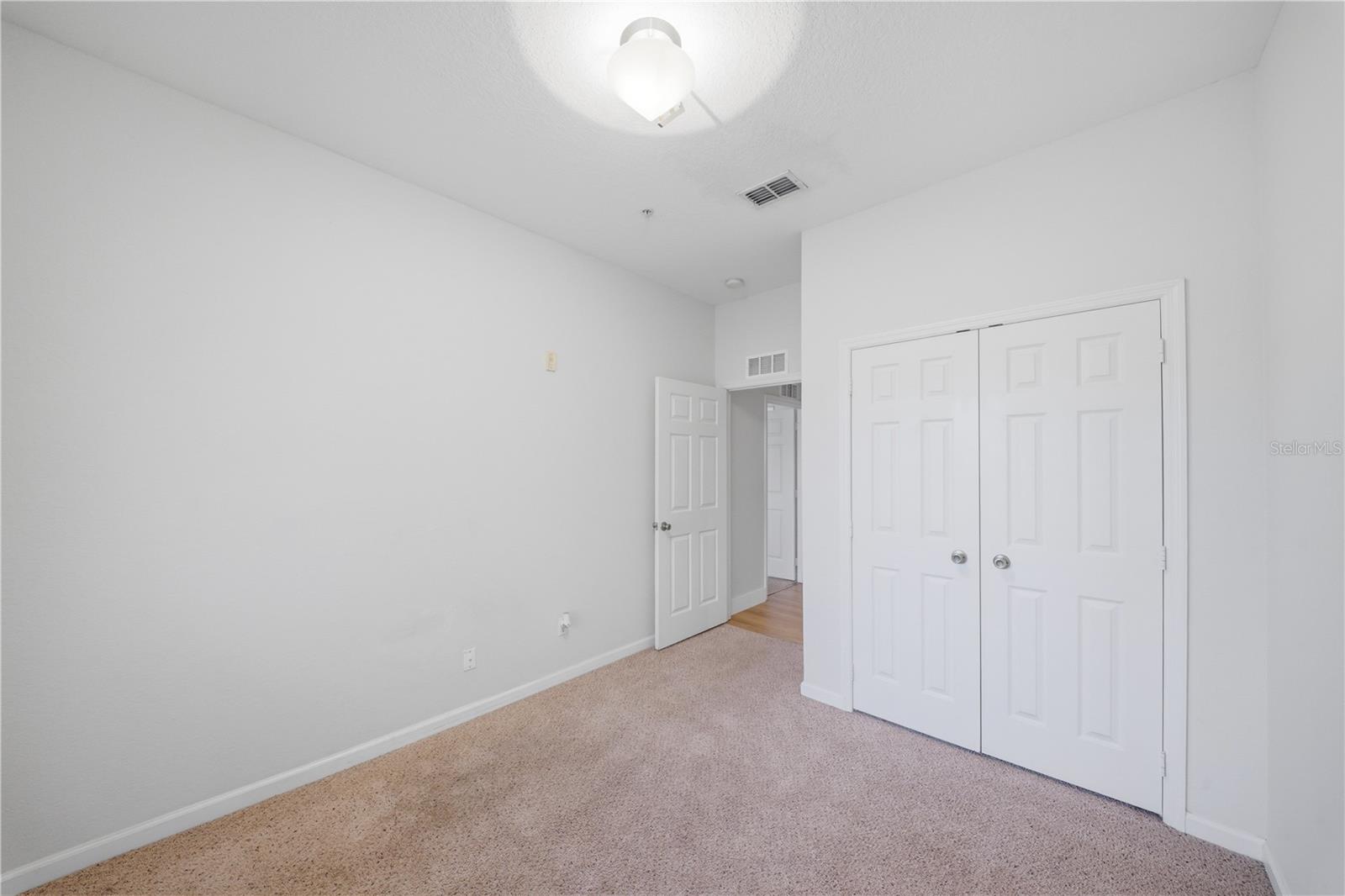 Image 8 of 29 For 3190 Dante Drive 305