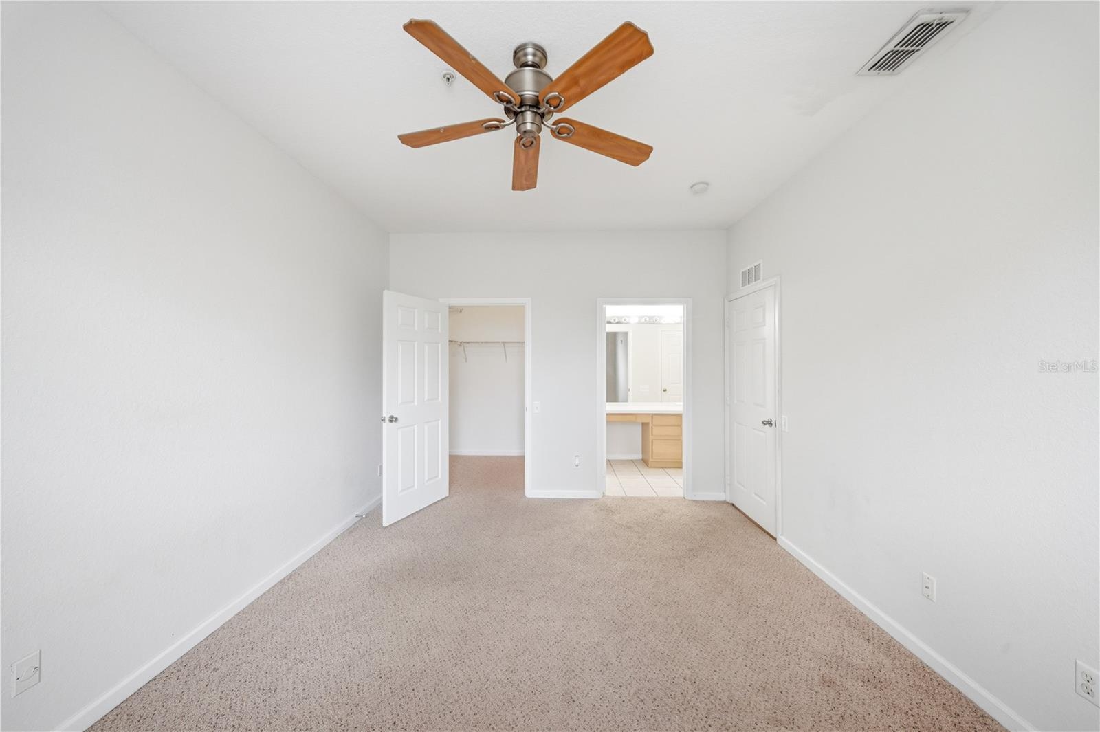 Image 9 of 29 For 3190 Dante Drive 305