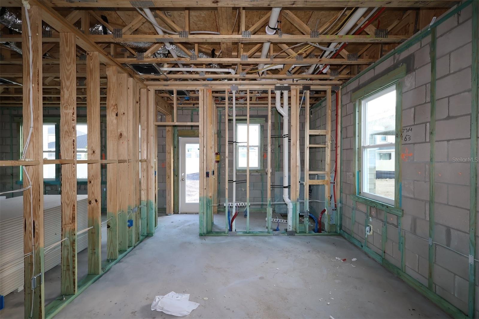 Image 11 of 18 For 5291 High Line Drive