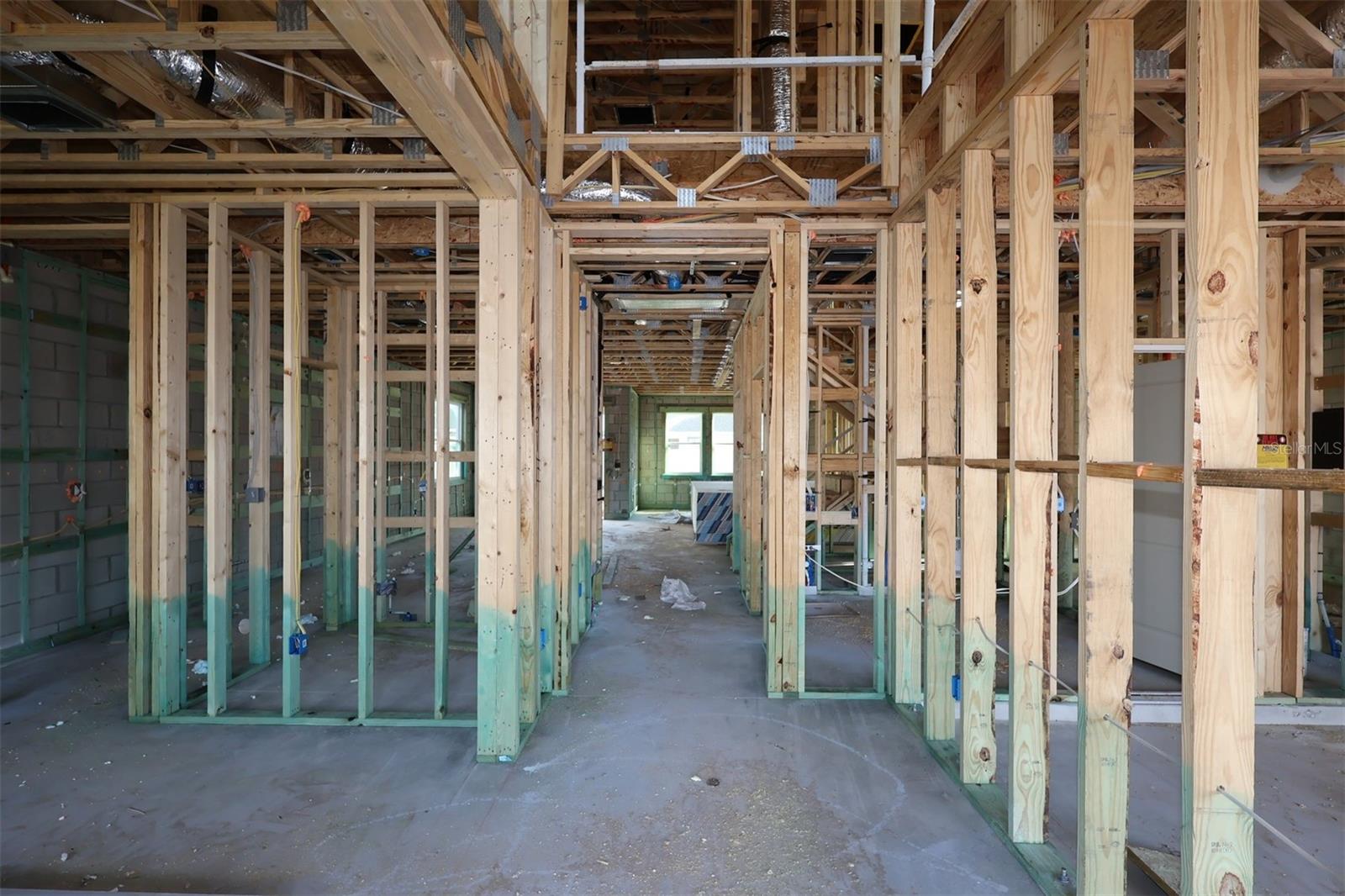 Image 2 of 18 For 5291 High Line Drive