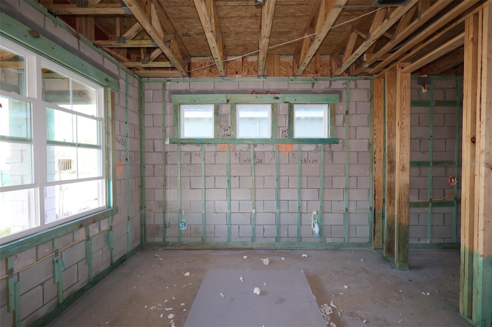 Image 3 of 18 For 5291 High Line Drive