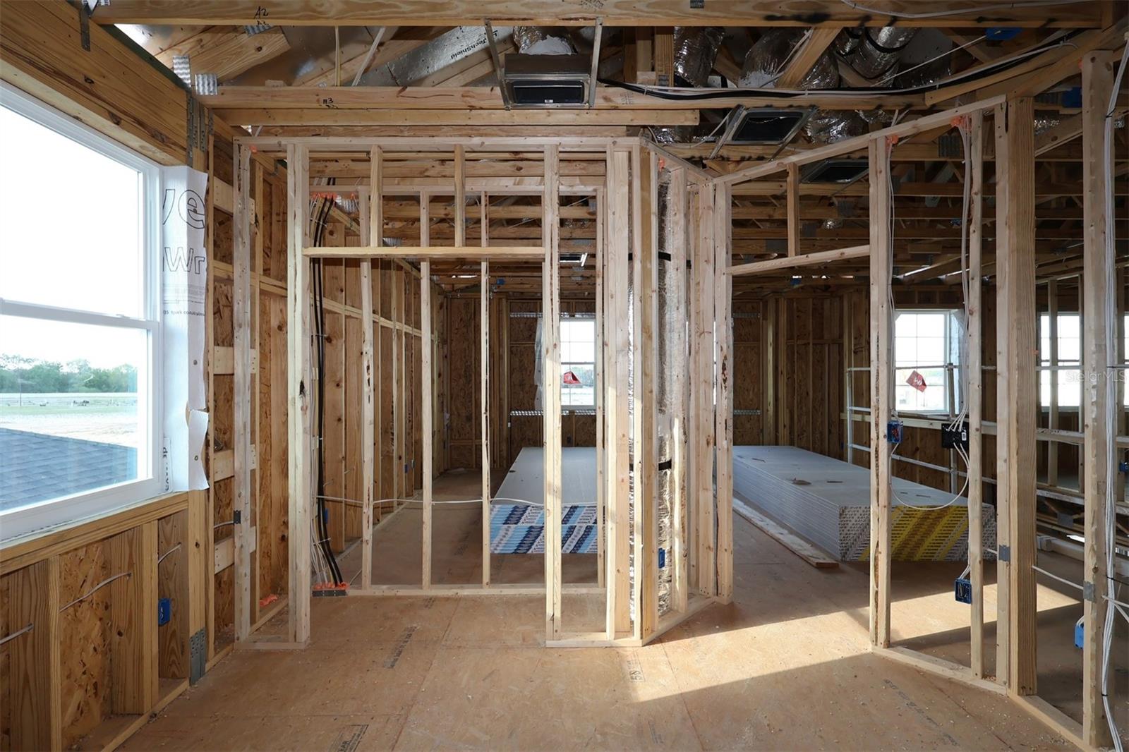 Image 6 of 18 For 5291 High Line Drive