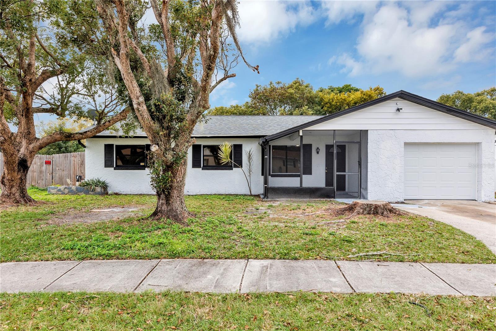 Details for 7900 Toledo Street, ORLANDO, FL 32822