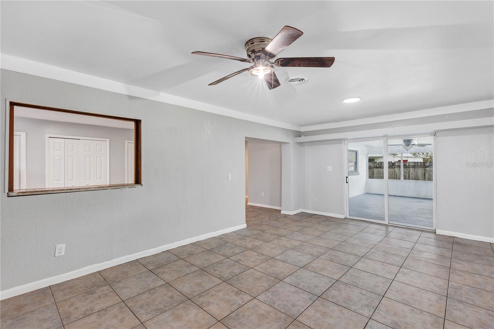 Image 17 of 32 For 7900 Toledo Street