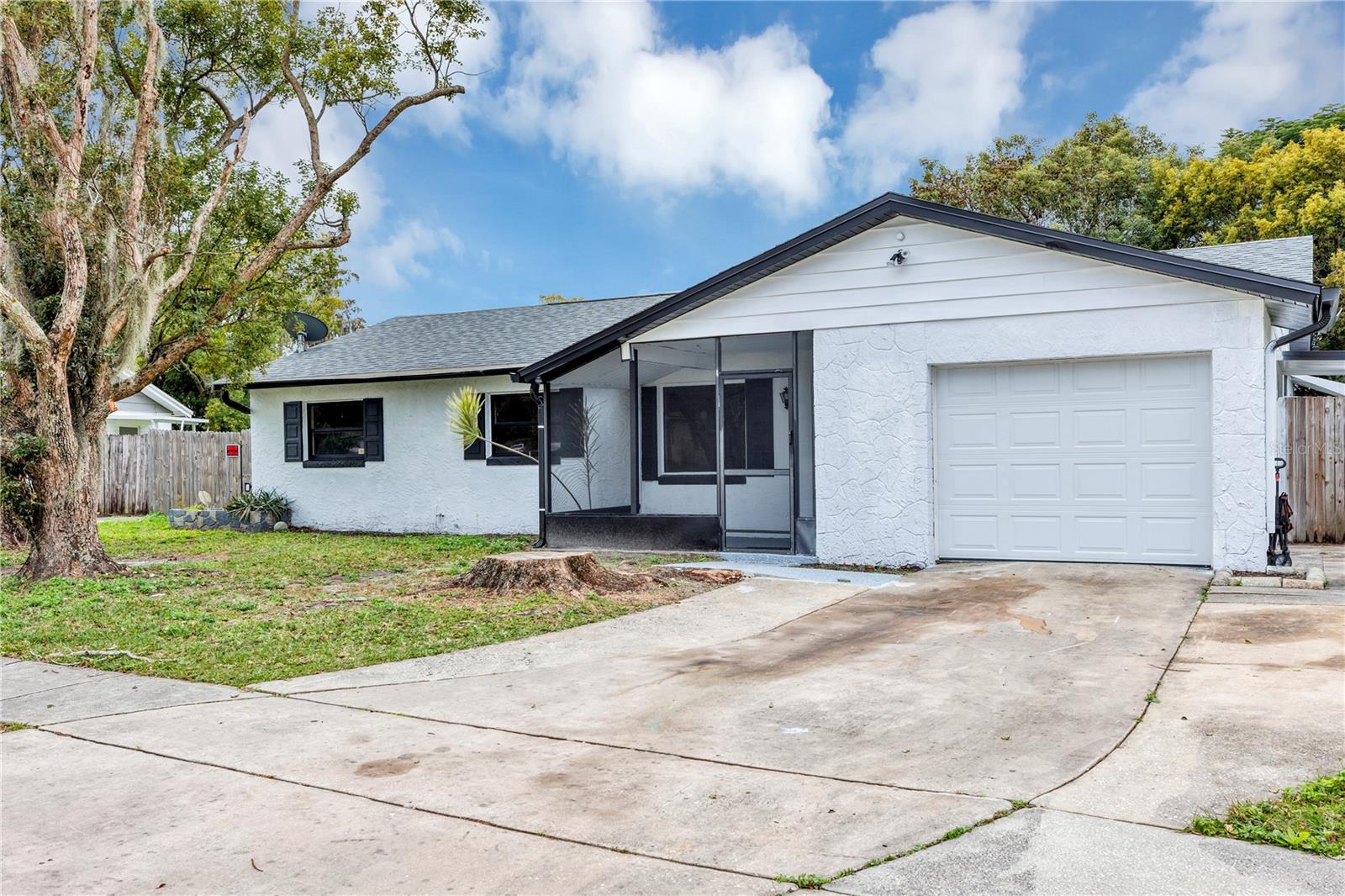 Image 2 of 32 For 7900 Toledo Street