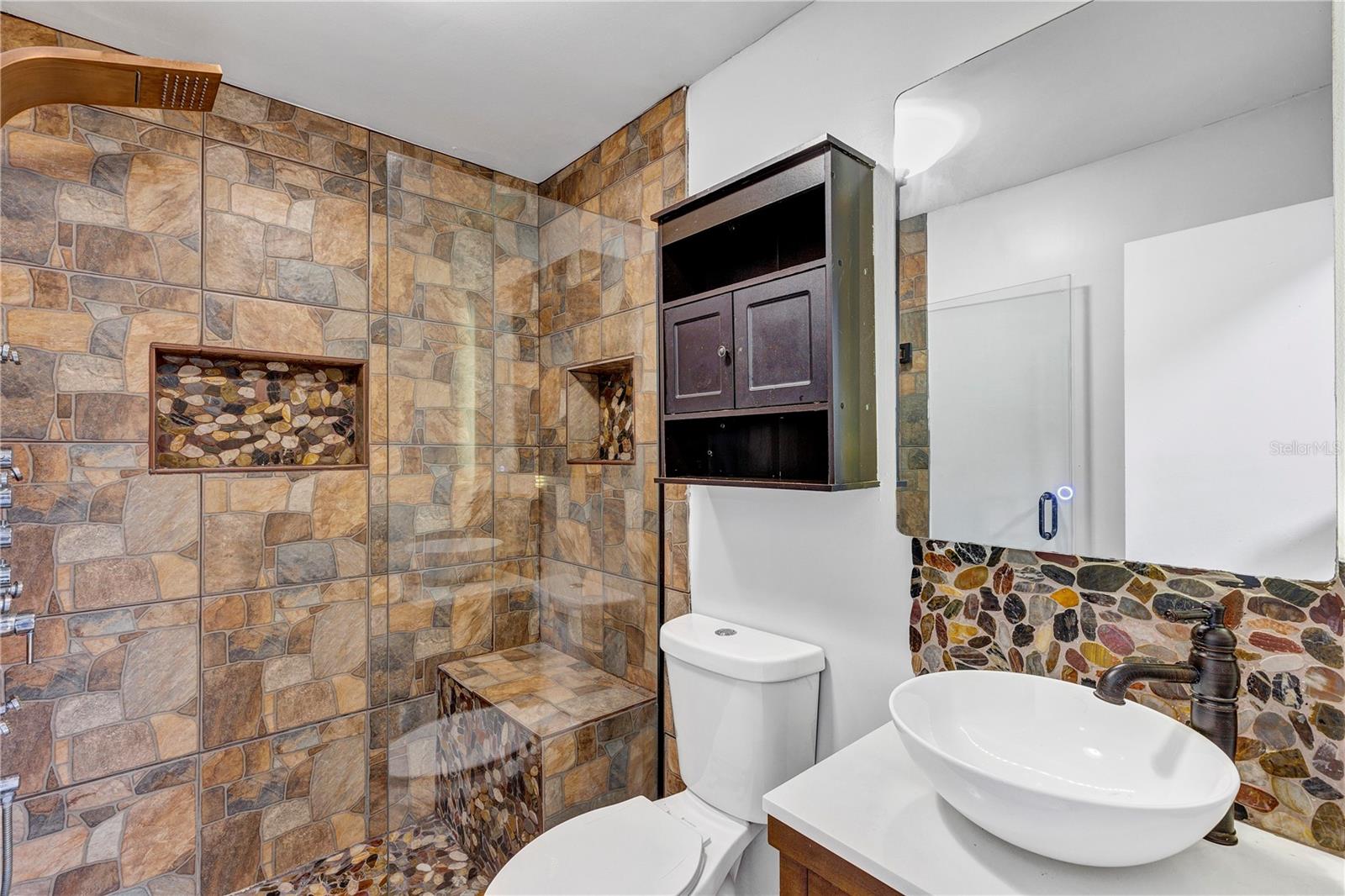 Image 20 of 32 For 7900 Toledo Street