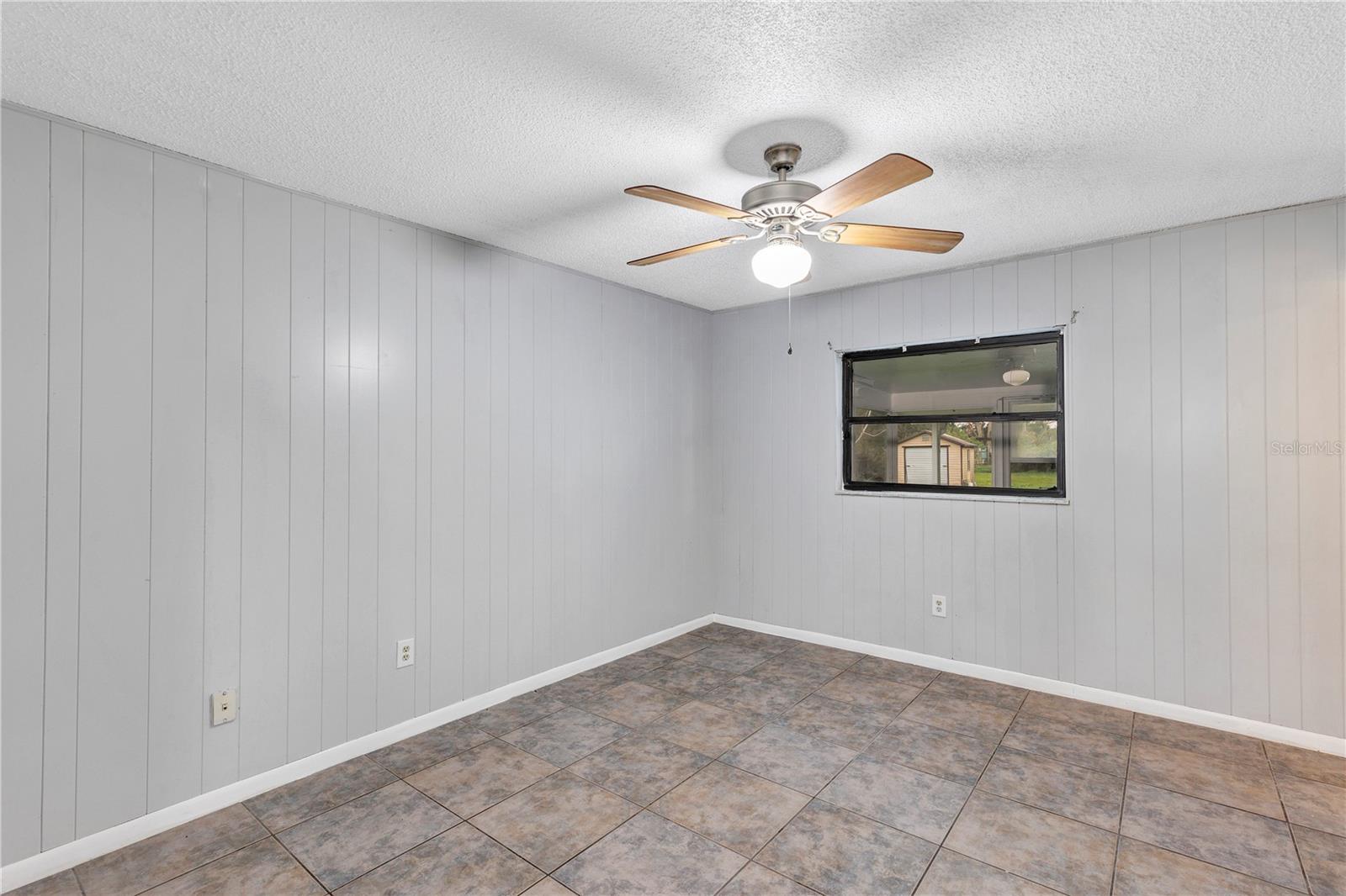 Image 23 of 32 For 7900 Toledo Street