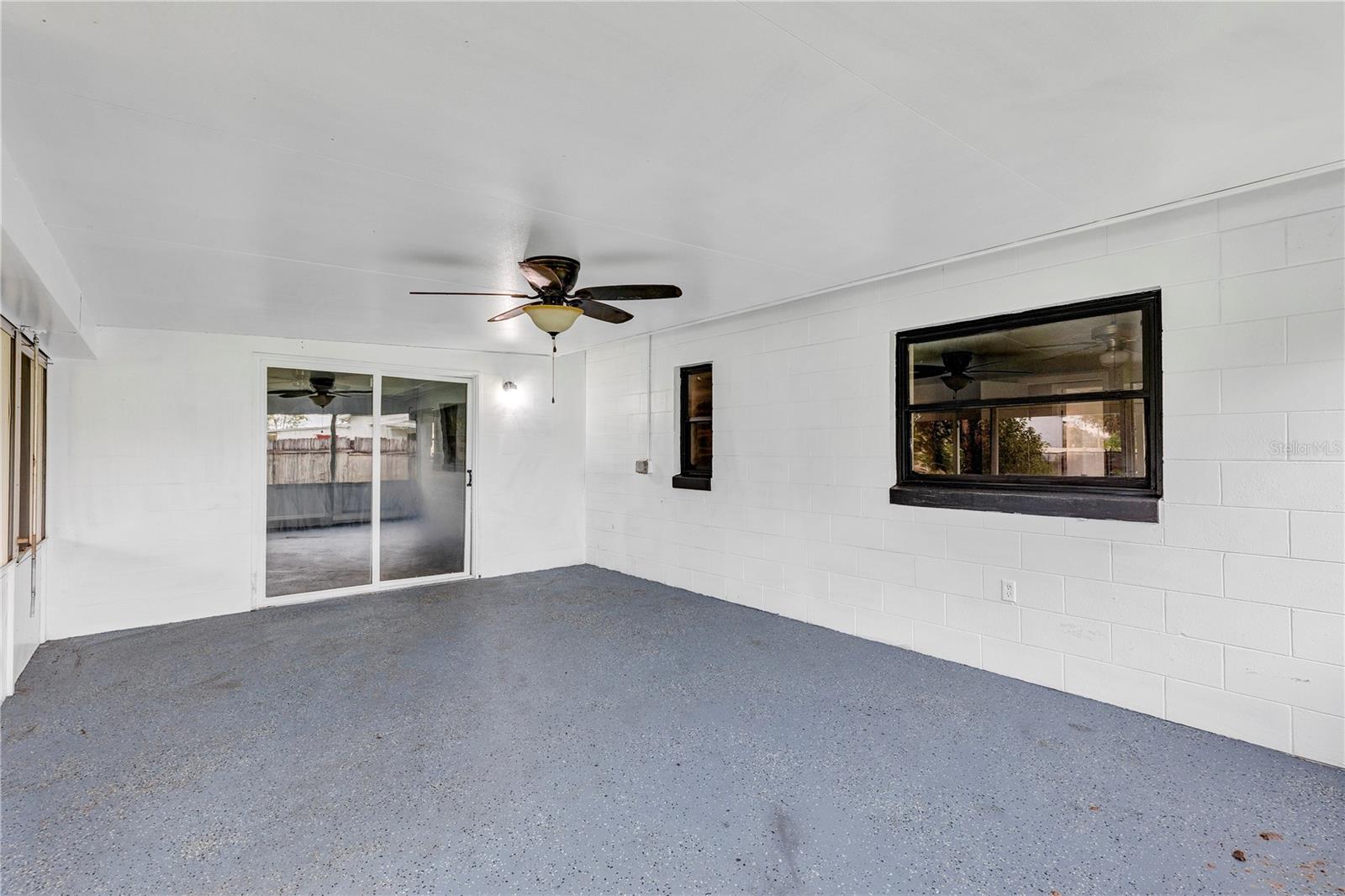 Image 27 of 32 For 7900 Toledo Street