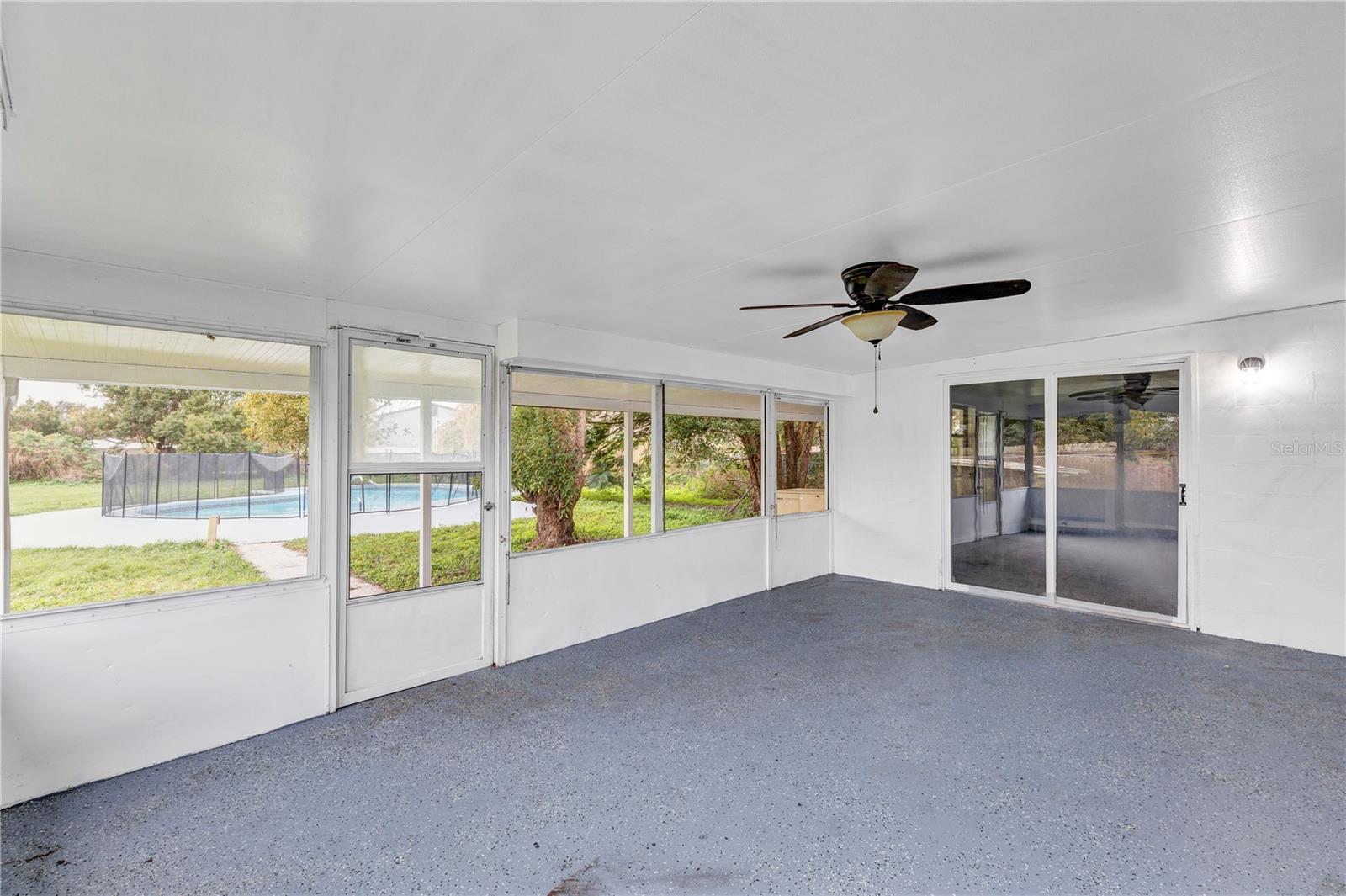 Image 28 of 32 For 7900 Toledo Street