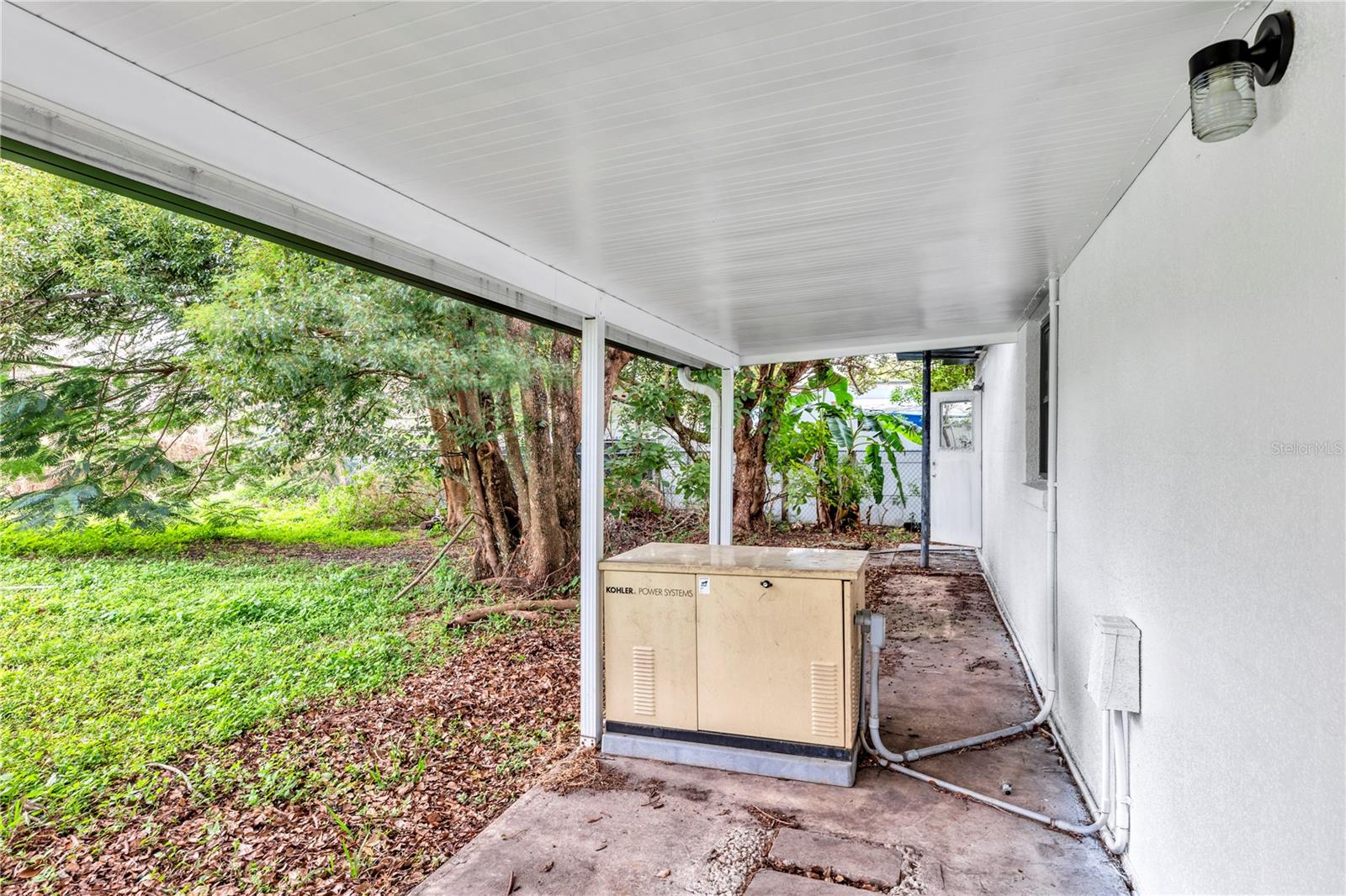 Image 29 of 32 For 7900 Toledo Street