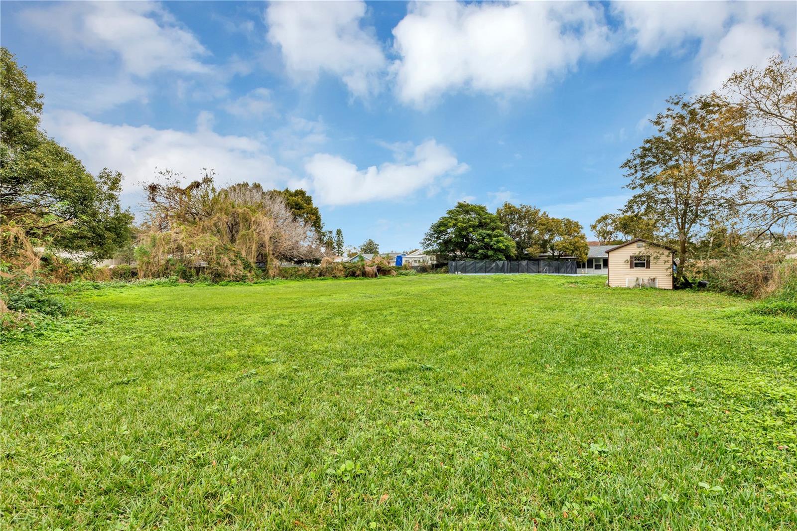 Image 30 of 32 For 7900 Toledo Street