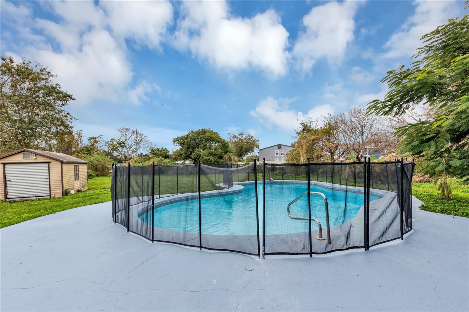 Image 31 of 32 For 7900 Toledo Street