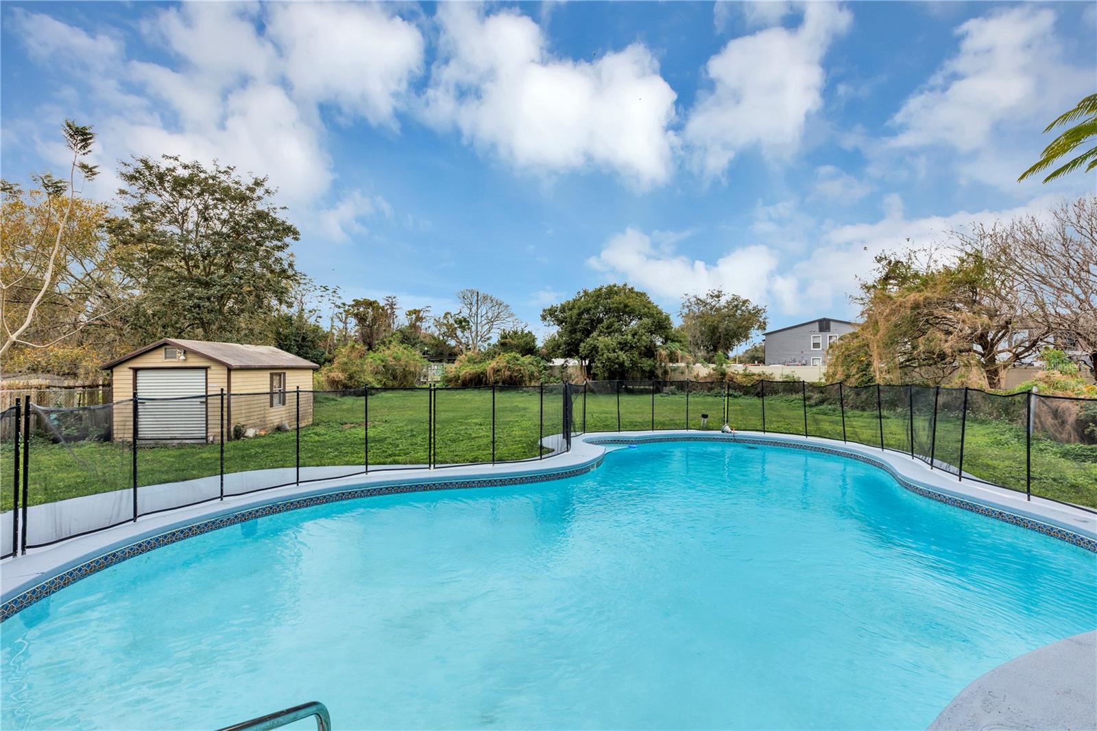 Image 32 of 32 For 7900 Toledo Street