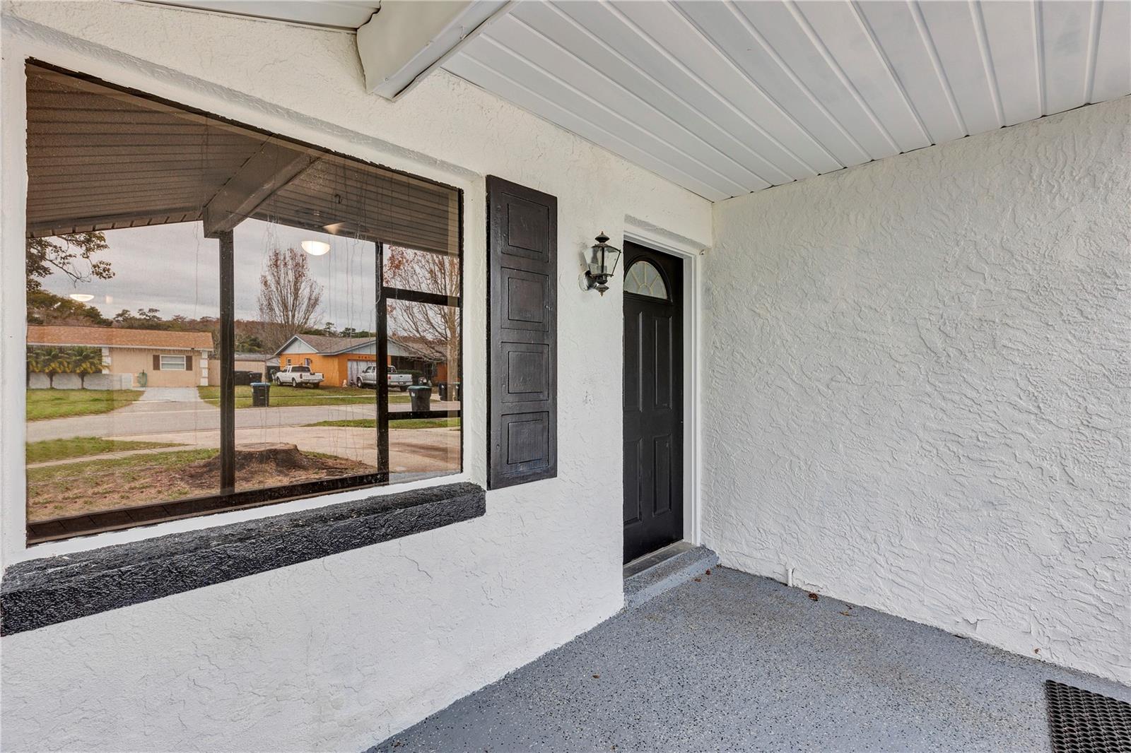 Image 4 of 32 For 7900 Toledo Street