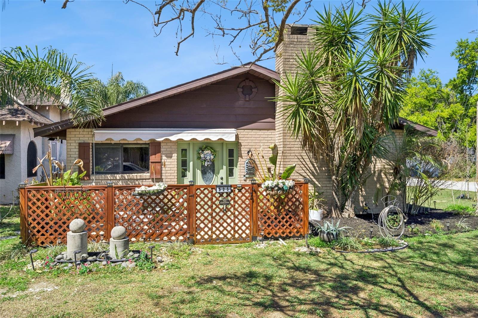 Details for 525 7th Street Ne, WINTER HAVEN, FL 33881