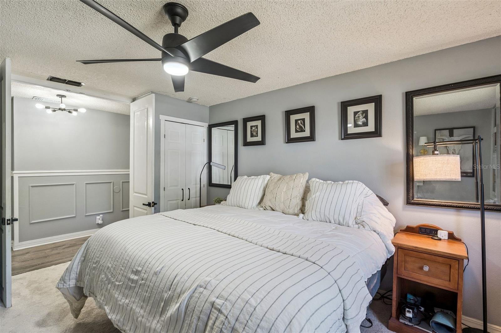 Image 10 of 29 For 525 7th Street Ne