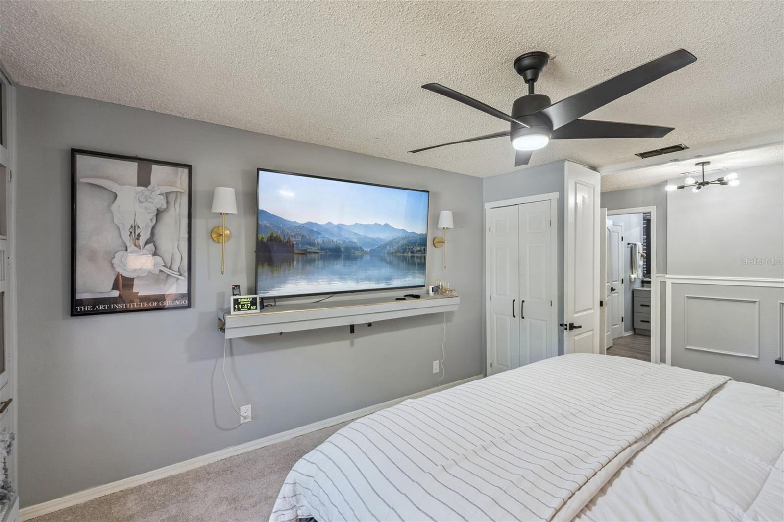 Image 11 of 29 For 525 7th Street Ne