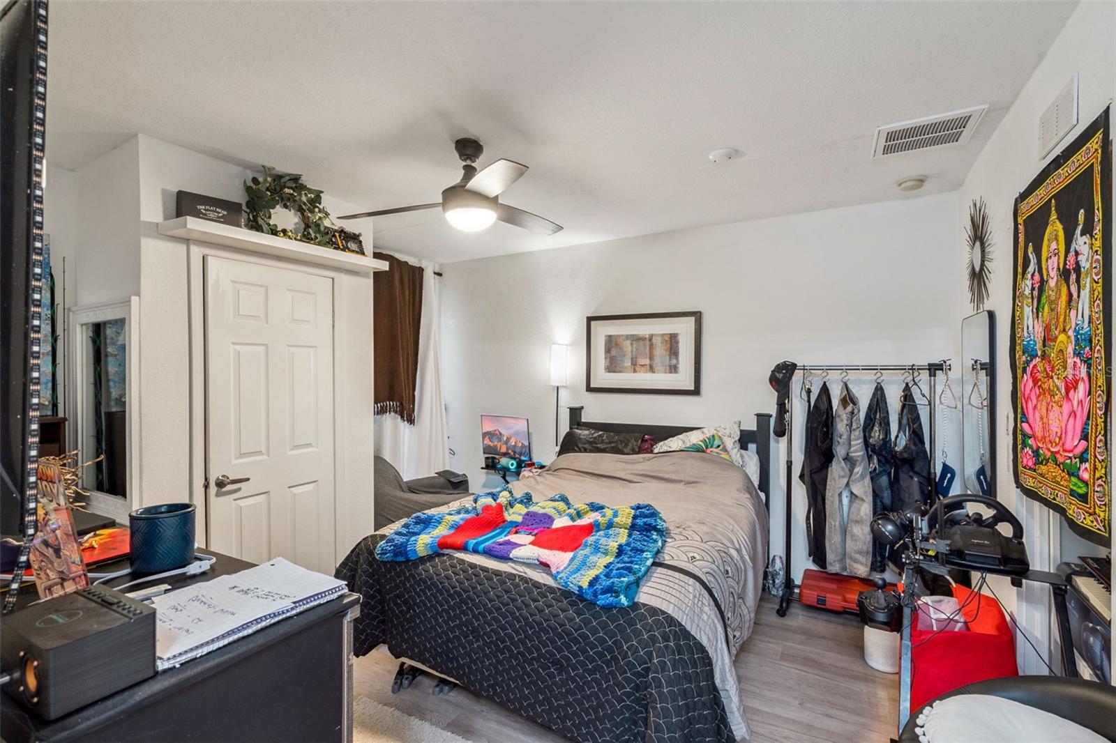 Image 19 of 29 For 525 7th Street Ne