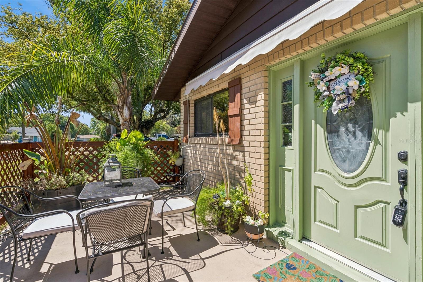 Image 2 of 29 For 525 7th Street Ne