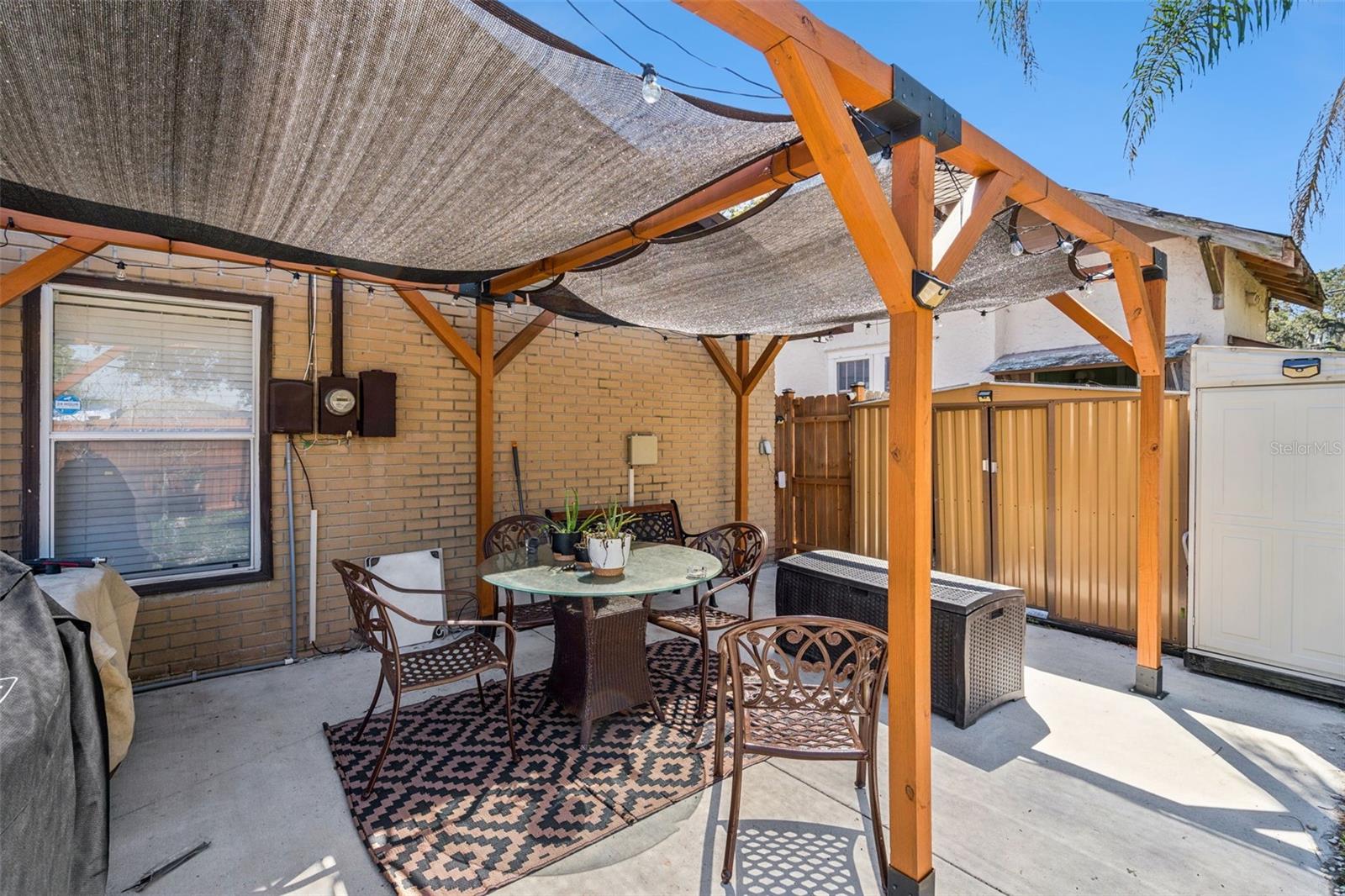 Image 23 of 29 For 525 7th Street Ne