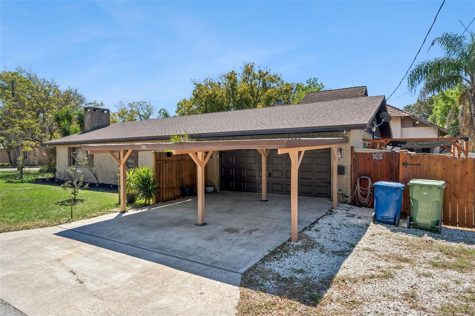 Image 24 of 29 For 525 7th Street Ne