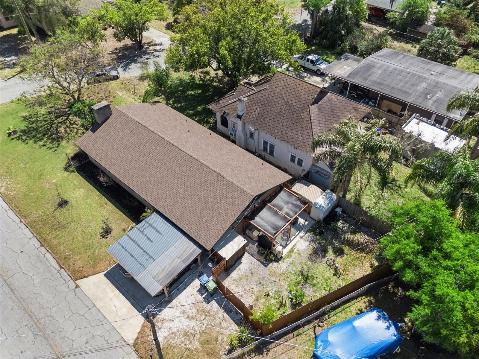 Image 26 of 29 For 525 7th Street Ne