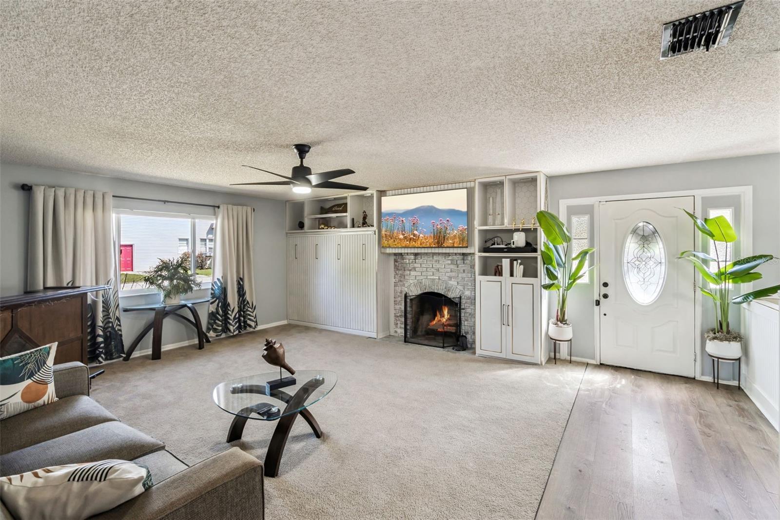 Image 3 of 29 For 525 7th Street Ne