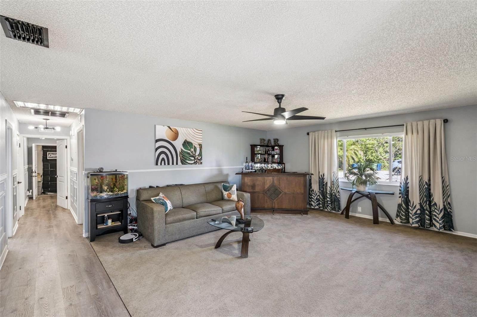 Image 5 of 29 For 525 7th Street Ne