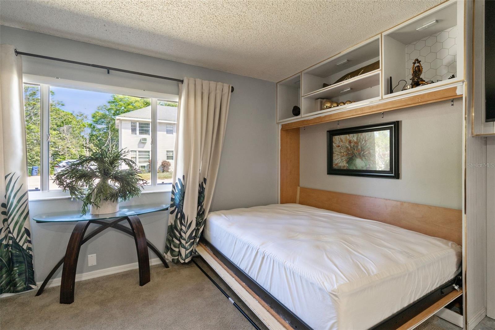 Image 6 of 29 For 525 7th Street Ne