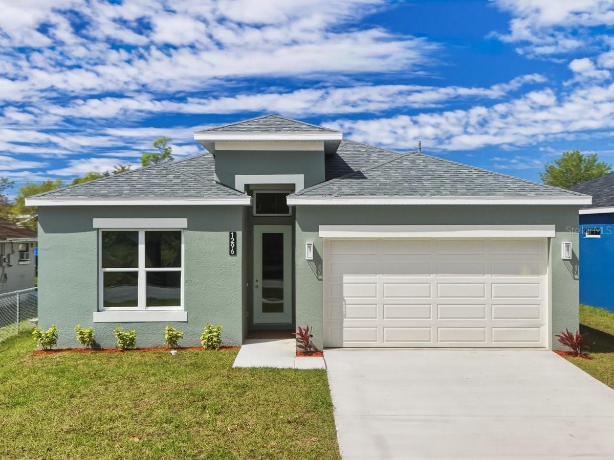 Details for 1296 Moselle Avenue, ORLANDO, FL 32807