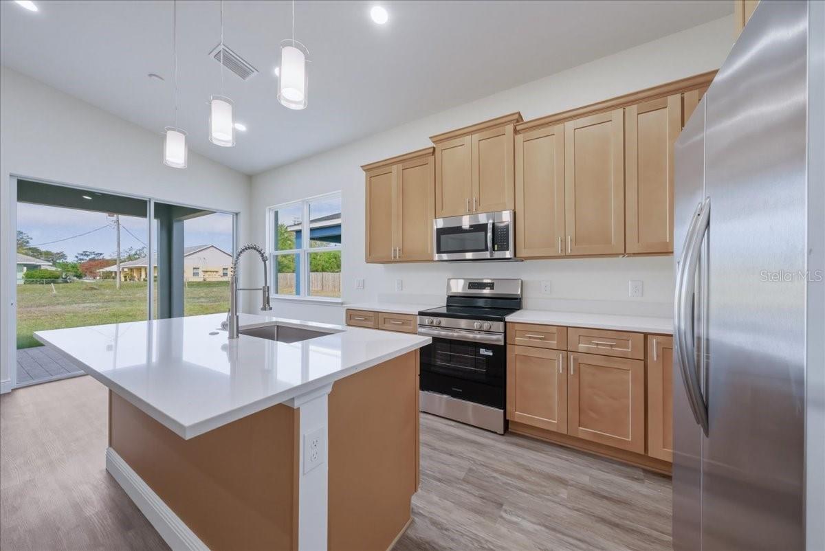 Image 11 of 31 For 1296 Moselle Avenue