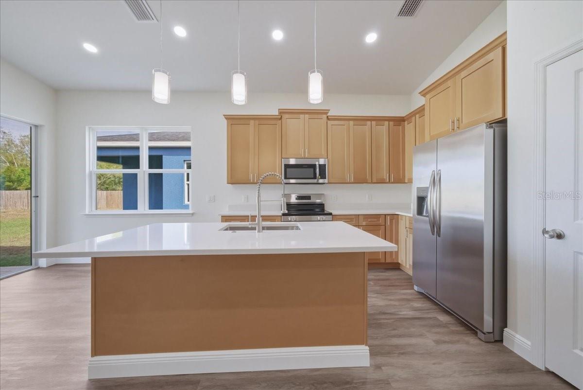 Image 15 of 31 For 1296 Moselle Avenue