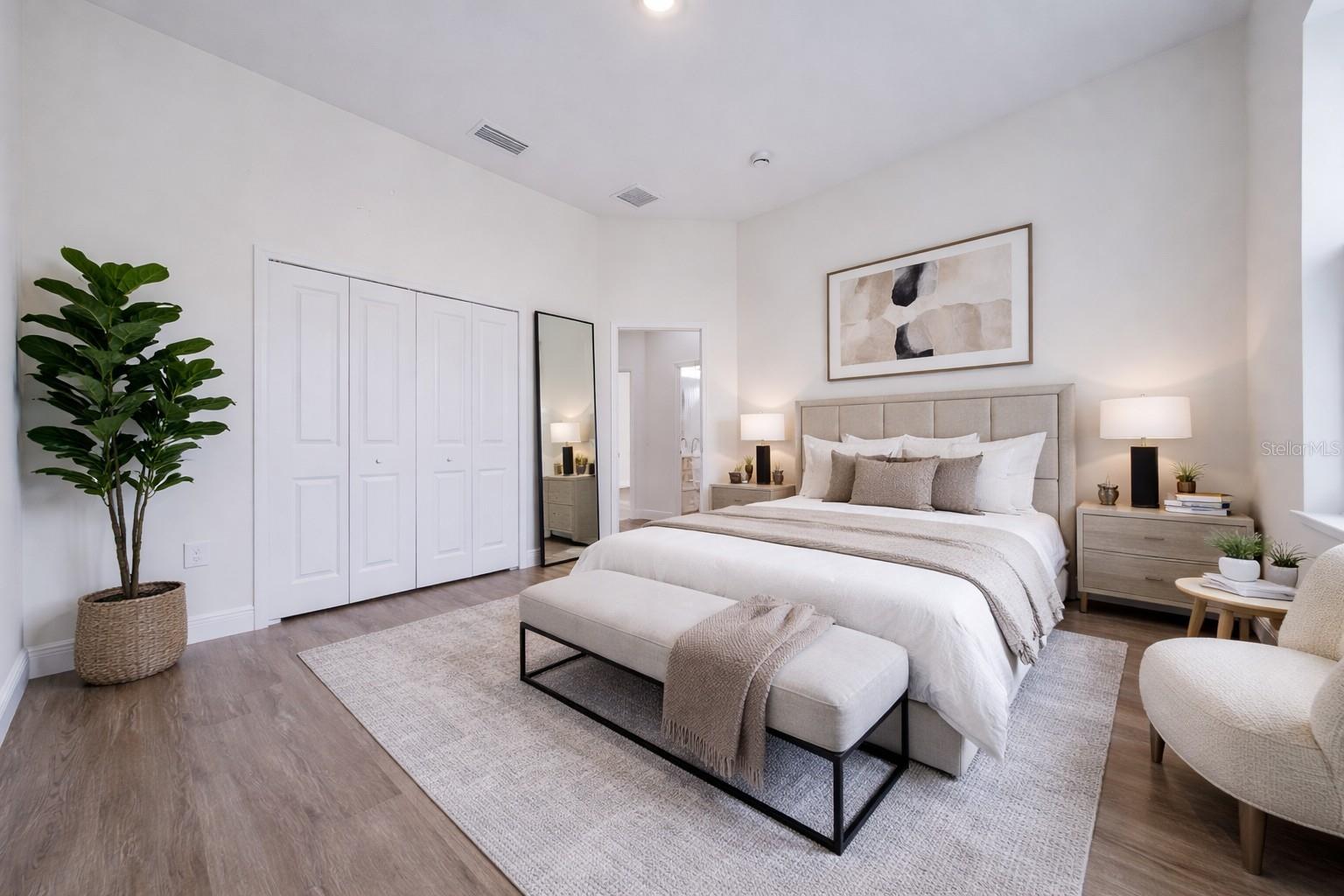 Image 22 of 31 For 1296 Moselle Avenue