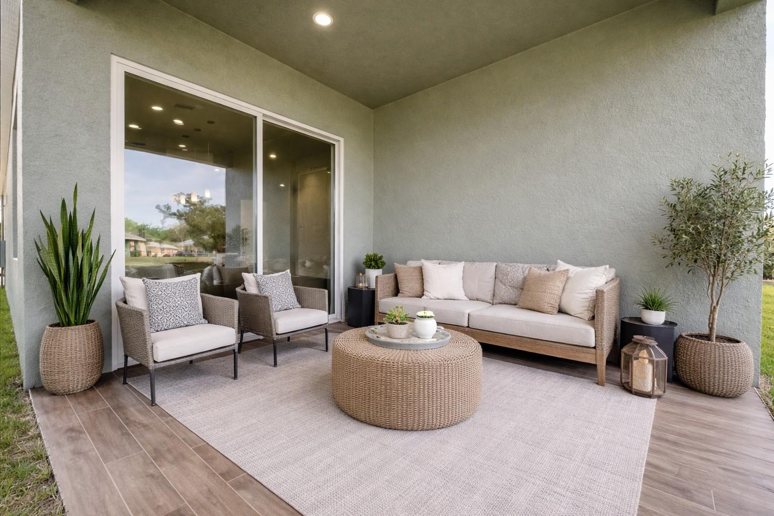 Image 28 of 31 For 1296 Moselle Avenue