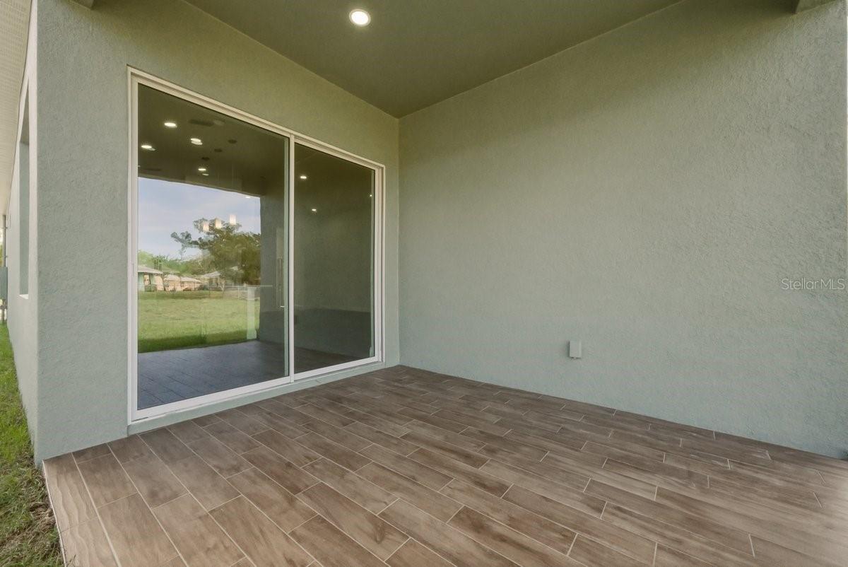 Image 29 of 31 For 1296 Moselle Avenue