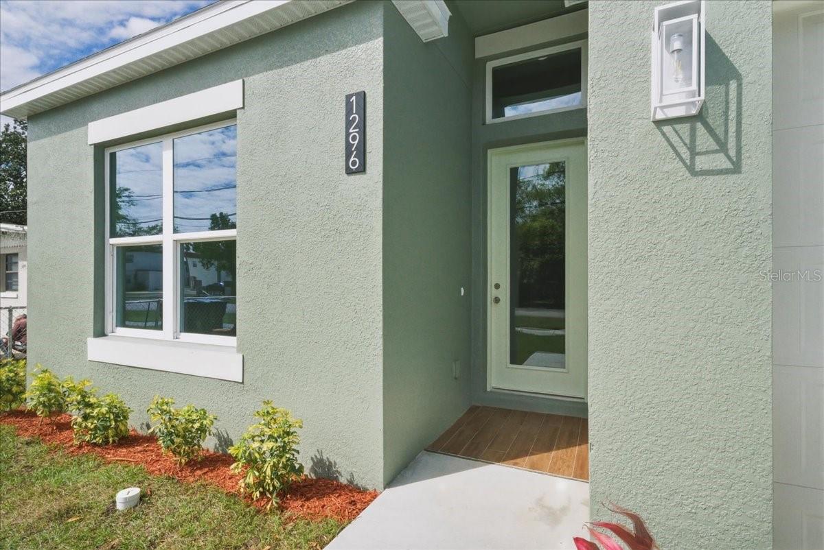 Image 3 of 31 For 1296 Moselle Avenue