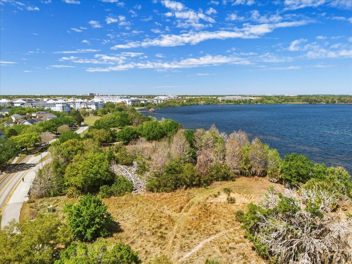 Image 31 of 31 For 1296 Moselle Avenue