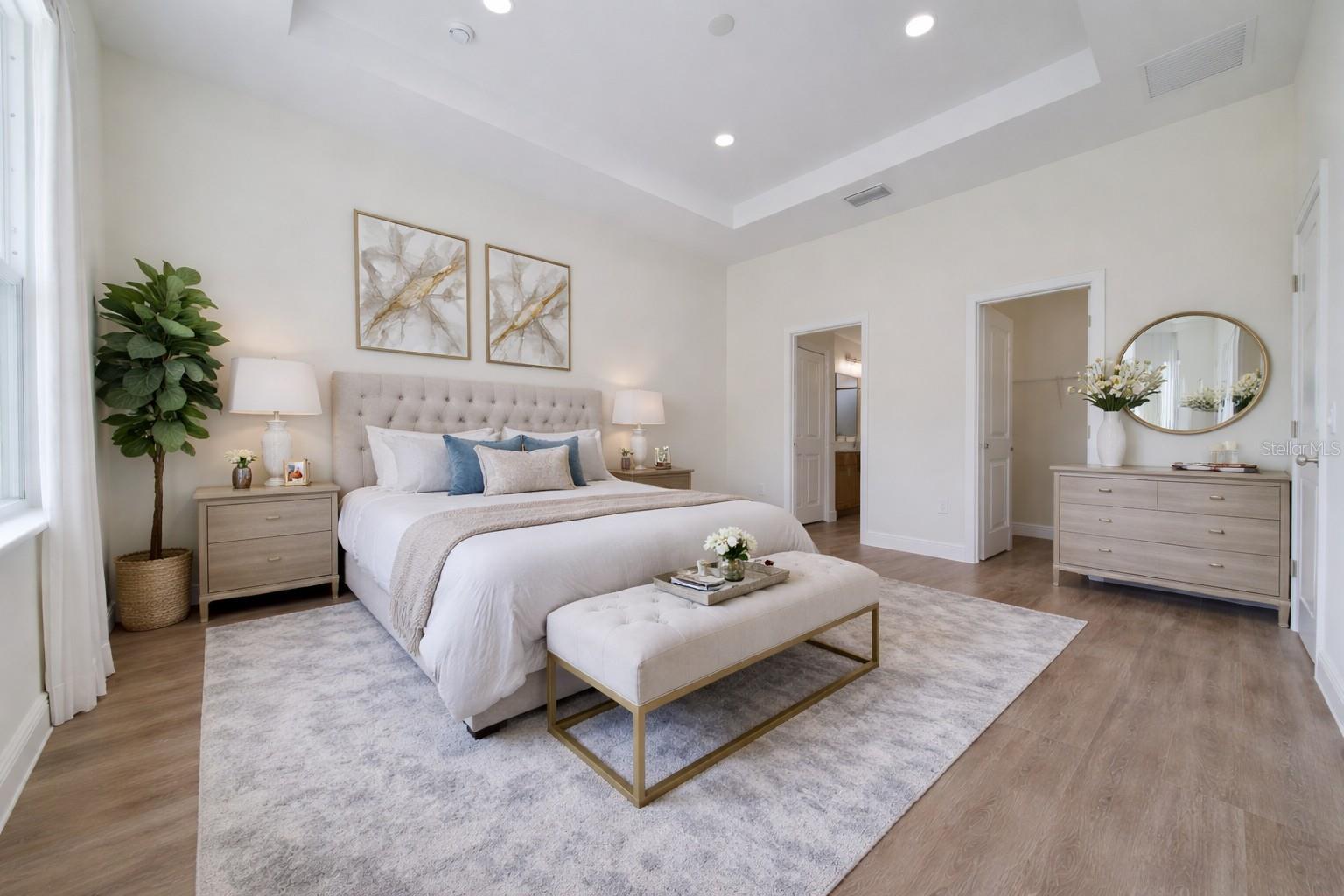 Image 5 of 31 For 1296 Moselle Avenue