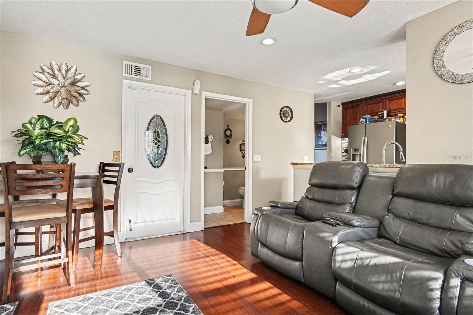 Image 12 of 22 For 2059 Sue Ellen Court