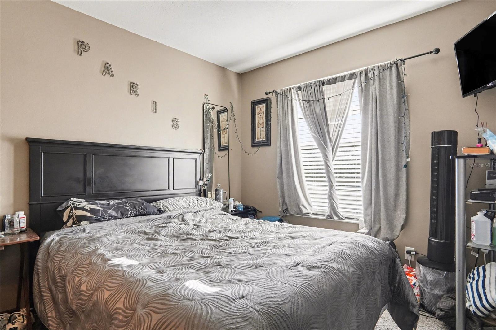 Image 13 of 22 For 2059 Sue Ellen Court