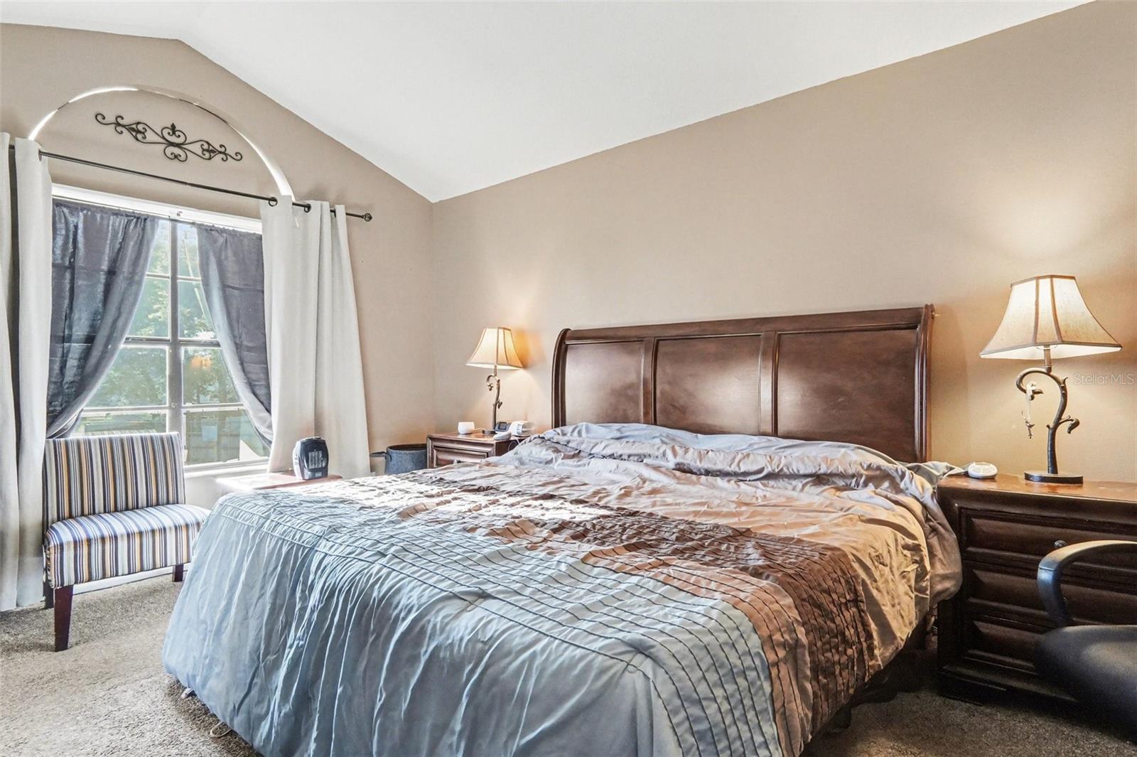 Image 14 of 22 For 2059 Sue Ellen Court