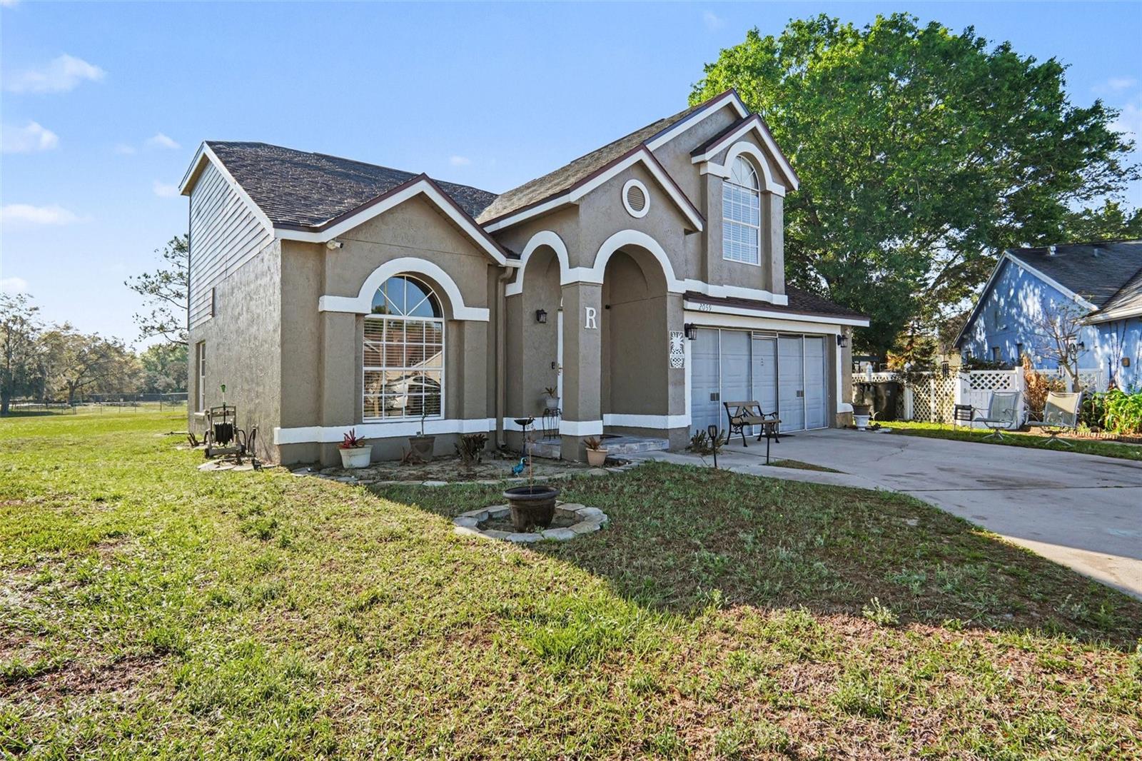 Image 2 of 22 For 2059 Sue Ellen Court