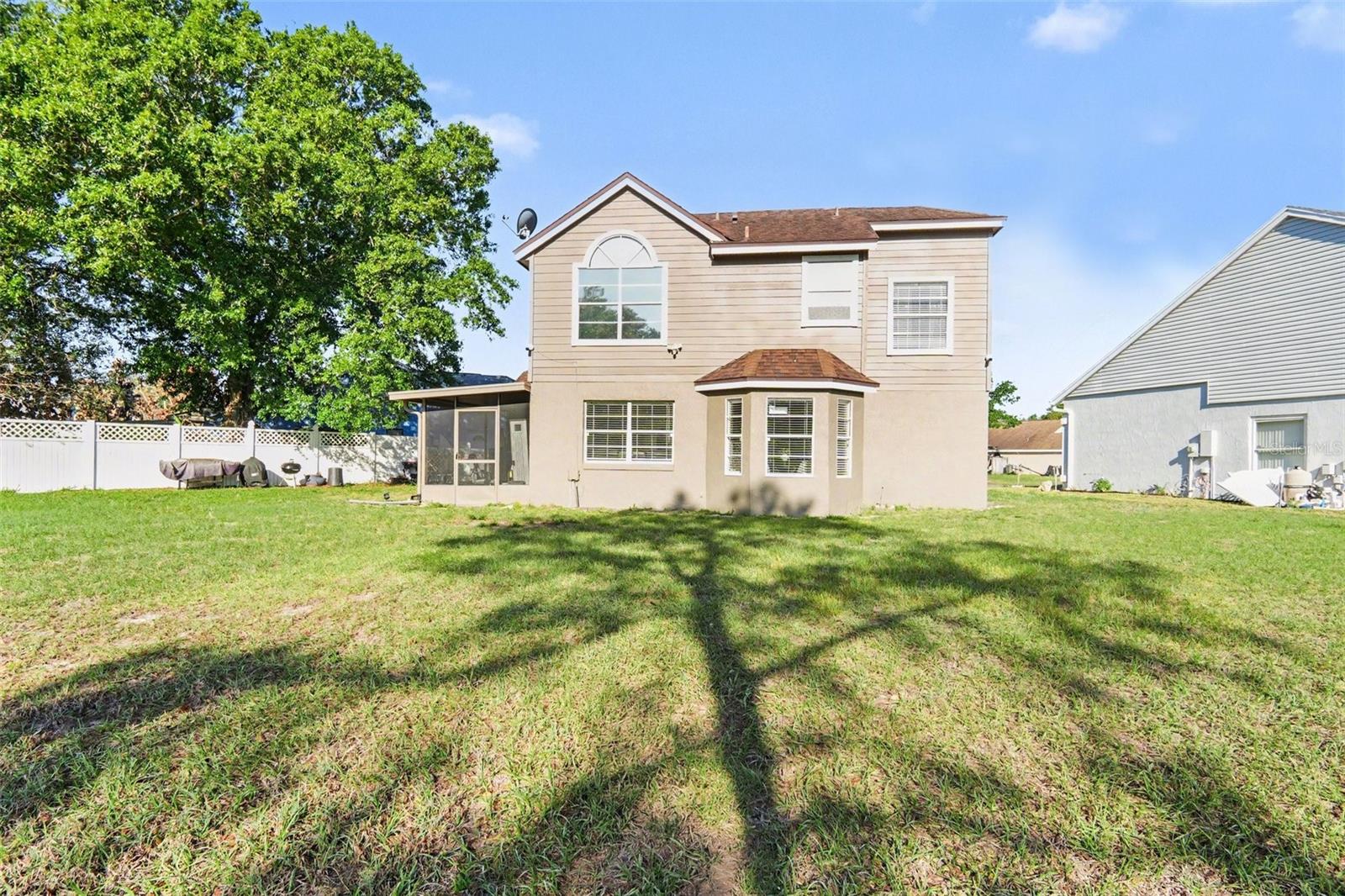 Image 21 of 22 For 2059 Sue Ellen Court