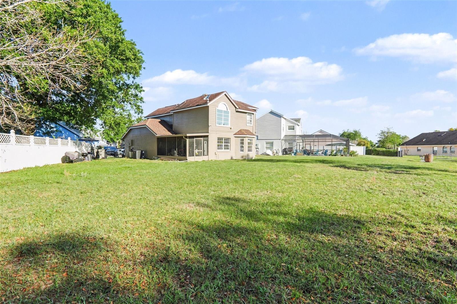 Image 22 of 22 For 2059 Sue Ellen Court