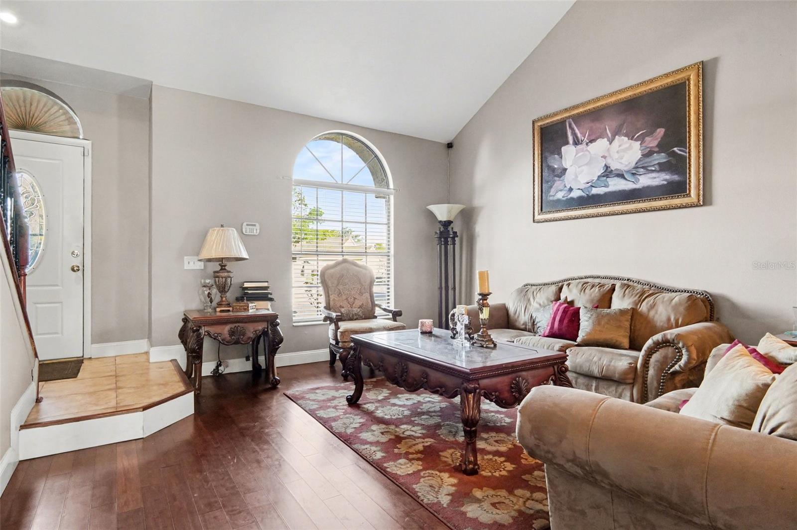 Image 3 of 22 For 2059 Sue Ellen Court