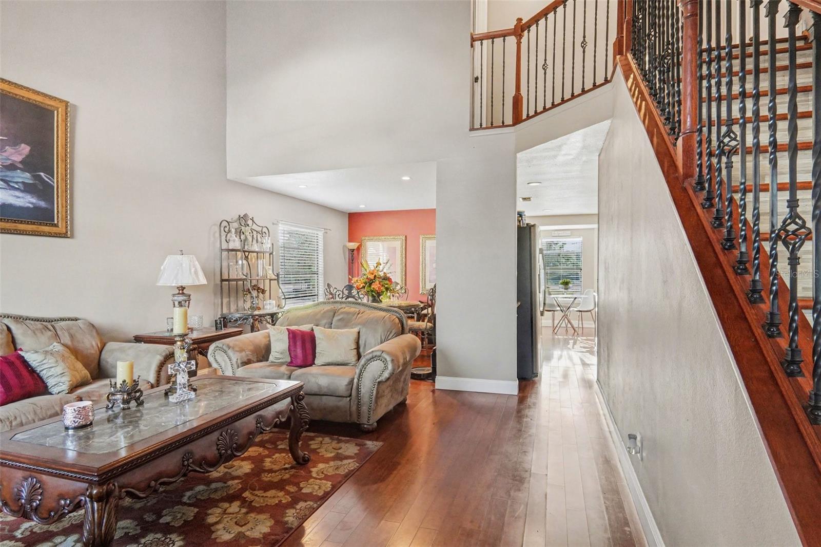 Image 4 of 22 For 2059 Sue Ellen Court