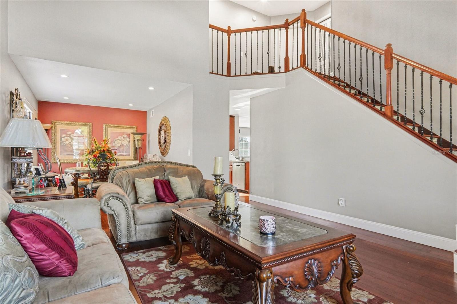 Image 5 of 22 For 2059 Sue Ellen Court