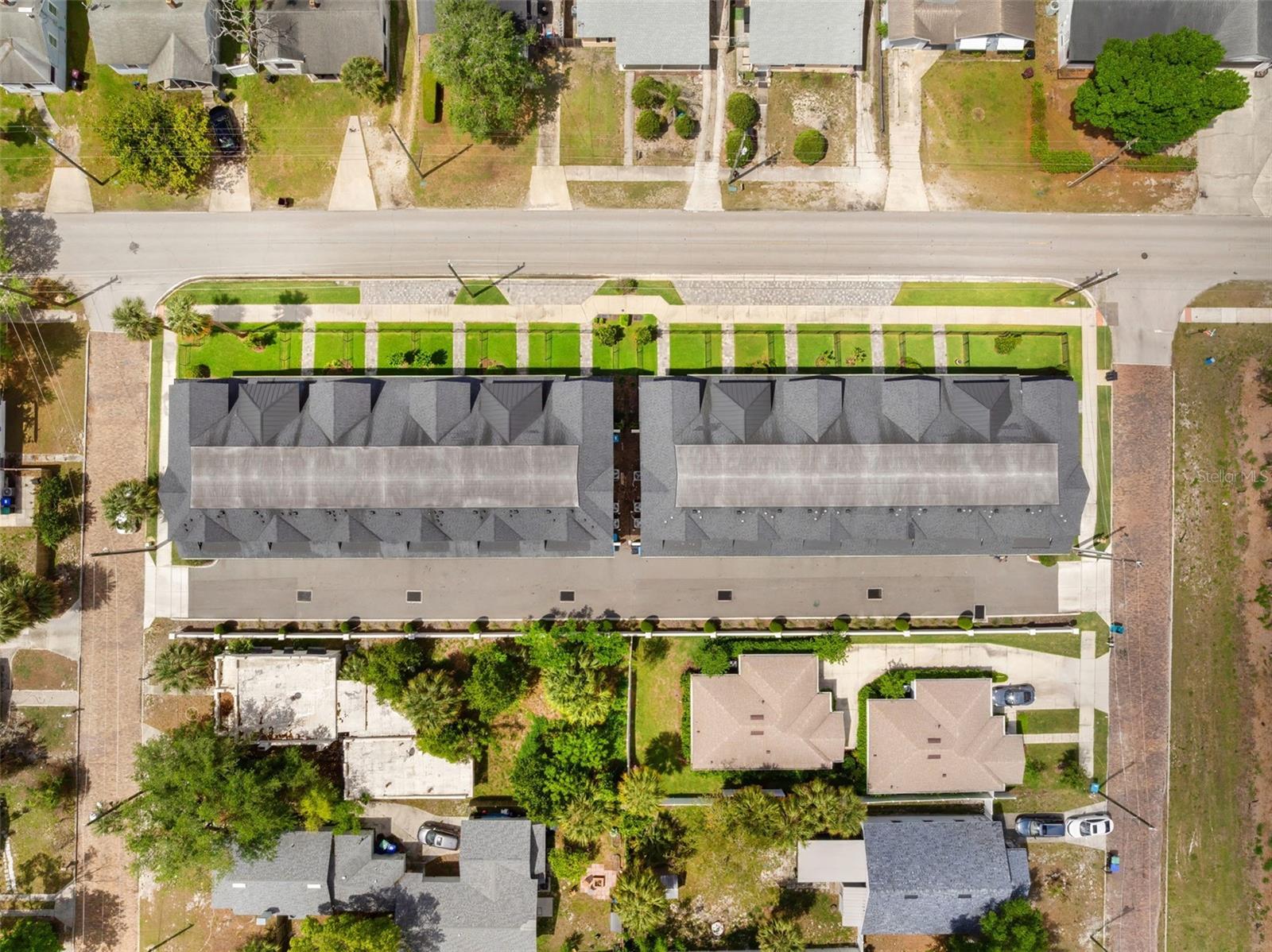 Image 10 of 37 For 1250 Formosa Avenue