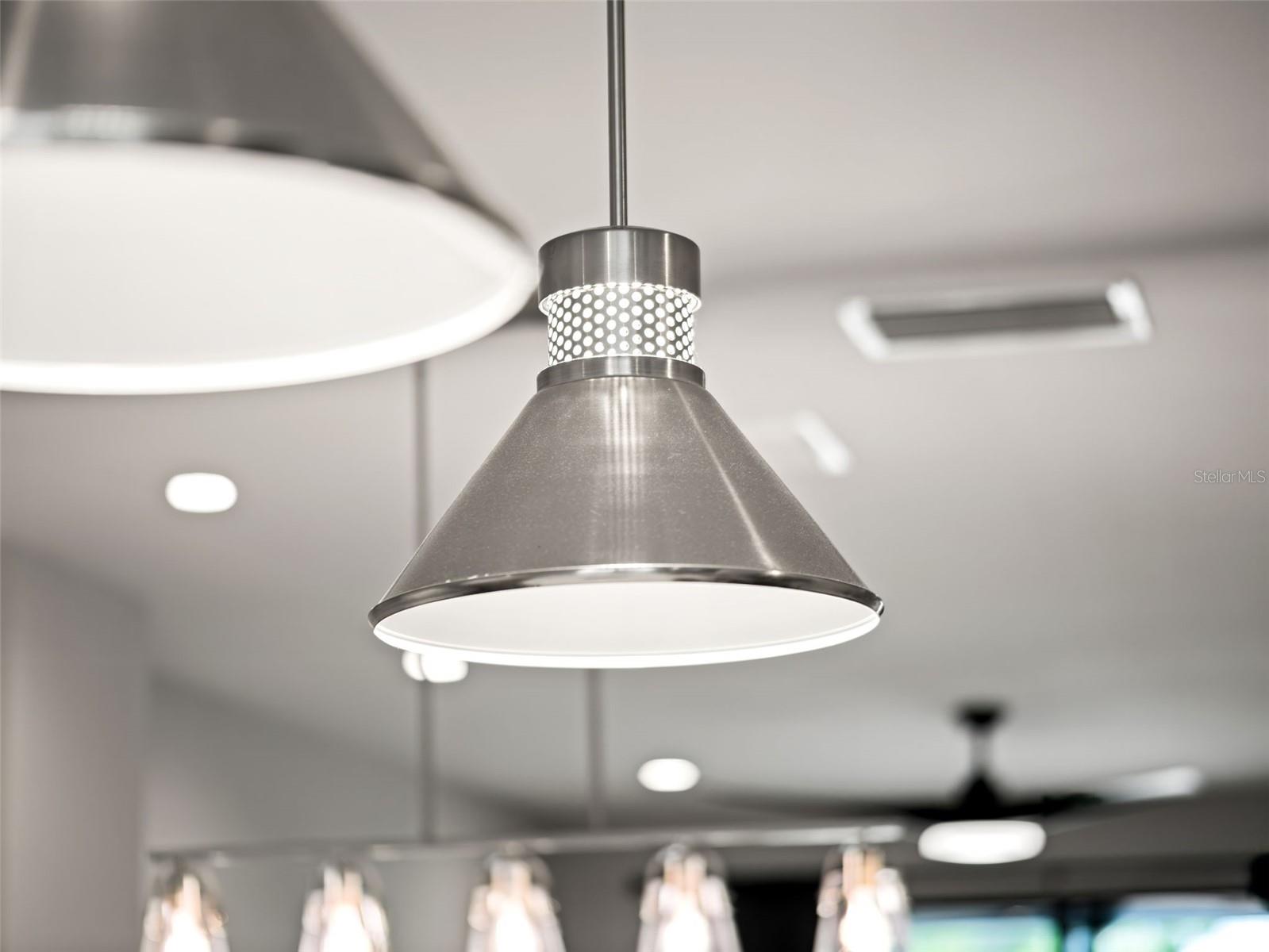 Image 19 of 37 For 1250 Formosa Avenue