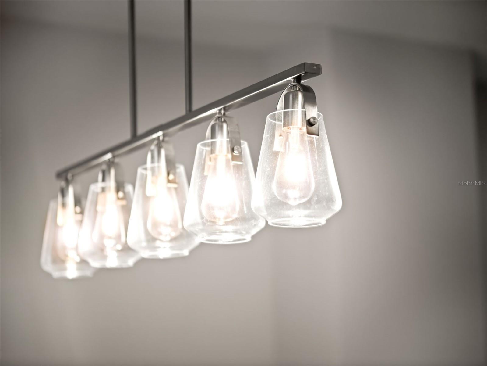 Image 21 of 37 For 1250 Formosa Avenue